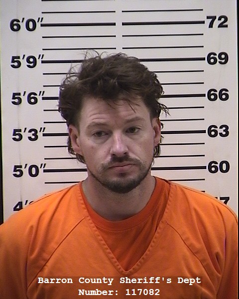 2026-01-05 16:46:08.0