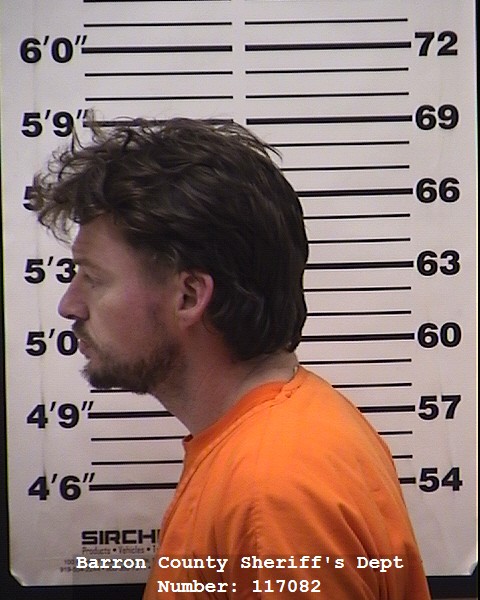 2026-01-05 16:46:21.0