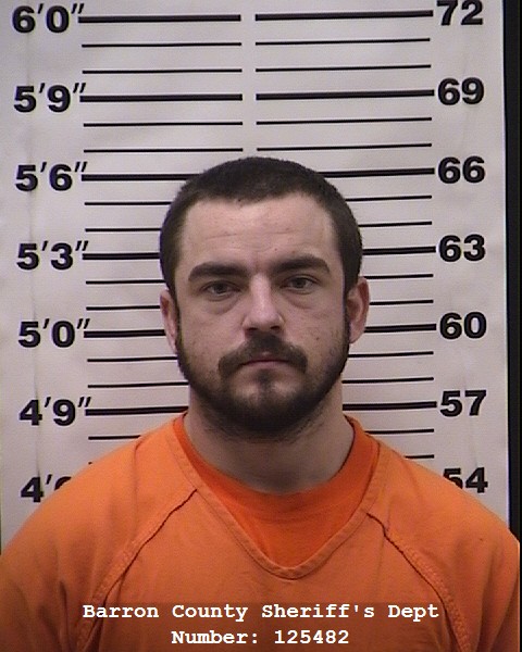 2025-09-25 15:11:10.0