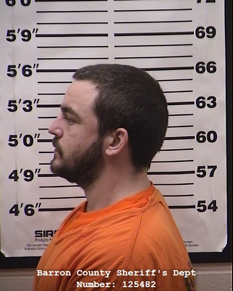 2025-09-25 15:11:23.0