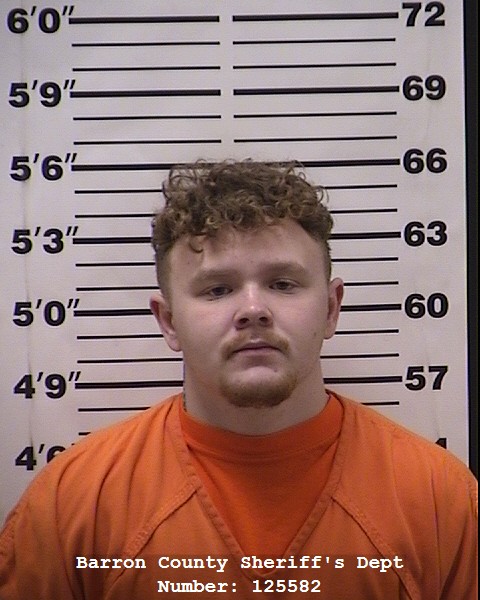 2025-11-11 16:53:11.0