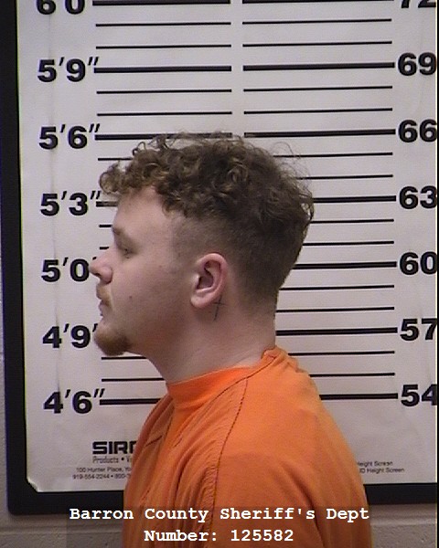 2025-11-11 16:53:27.0