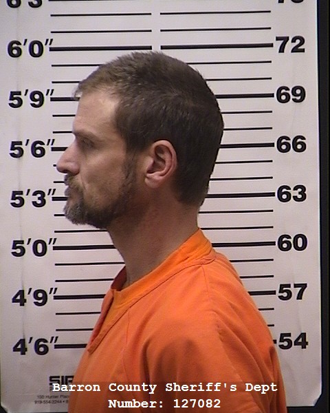 2025-10-28 10:28:51.0