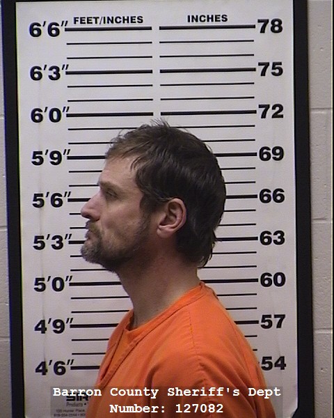 2026-01-12 23:26:03.0