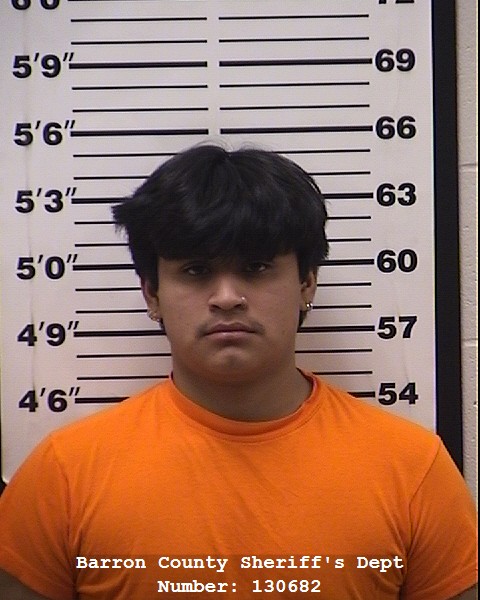 2026-02-01 01:56:35.0