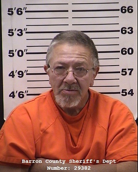 2025-11-05 17:07:09.0