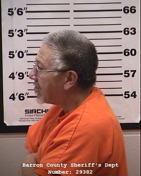 2025-11-05 17:07:20.0