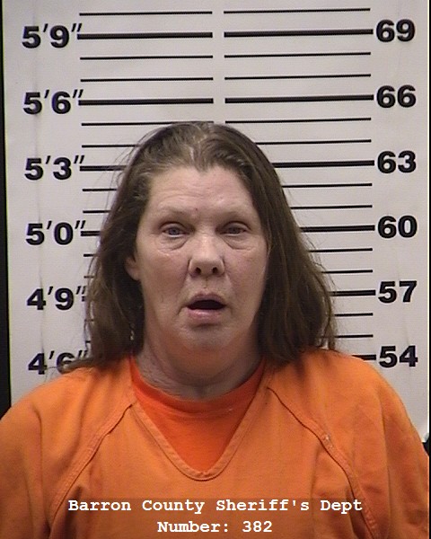 2026-01-09 13:43:27.0