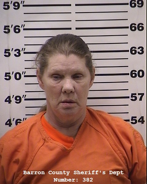 2026-02-10 10:35:11.0