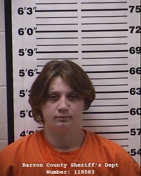 2025-05-21 21:24:23.0