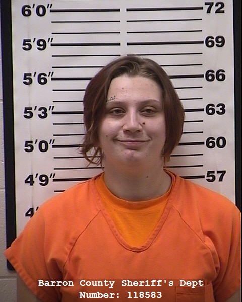 2025-09-24 00:44:33.0