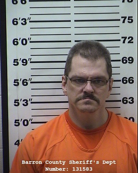 2026-03-02 19:40:40.0