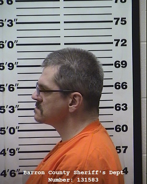 2026-03-02 19:40:55.0