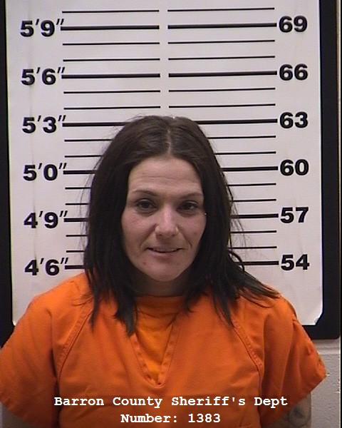 2026-03-10 00:47:42.0