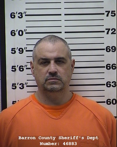 2026-02-26 15:52:18.0