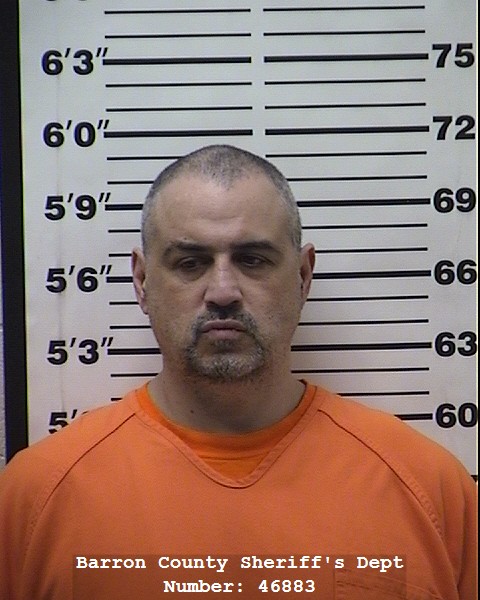 2026-02-26 15:52:40.0