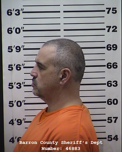 2026-02-26 15:52:52.0