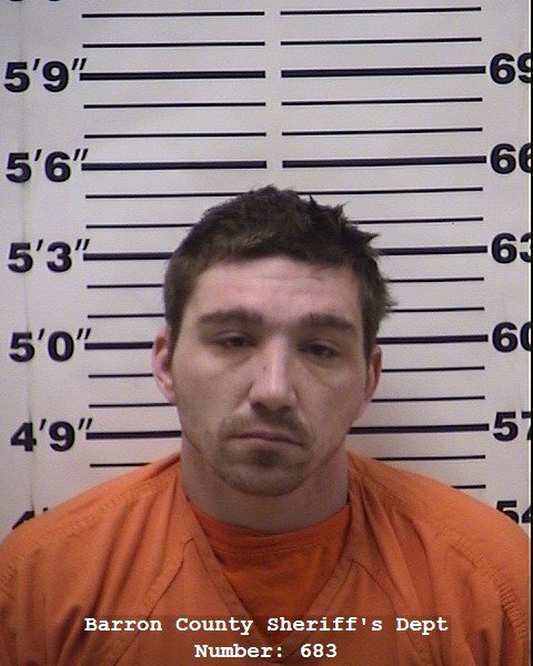 2026-01-13 15:30:41.0