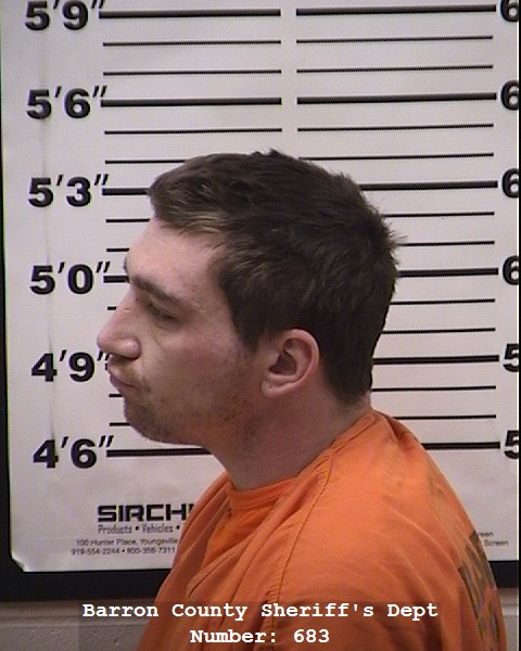 2026-01-13 15:30:54.0