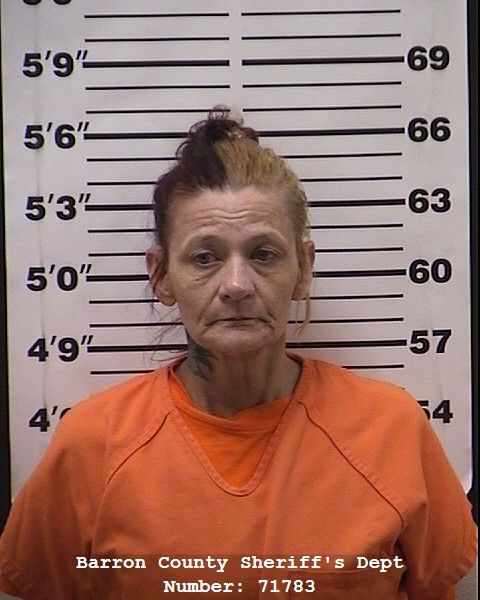 2025-11-04 12:16:54.0