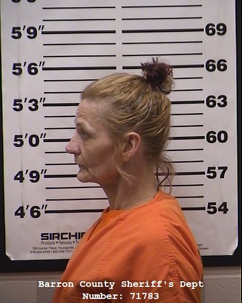 2025-11-04 12:17:07.0