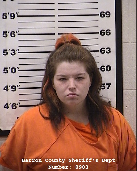 2025-08-05 20:02:10.0