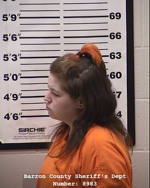 2025-08-05 20:02:22.0