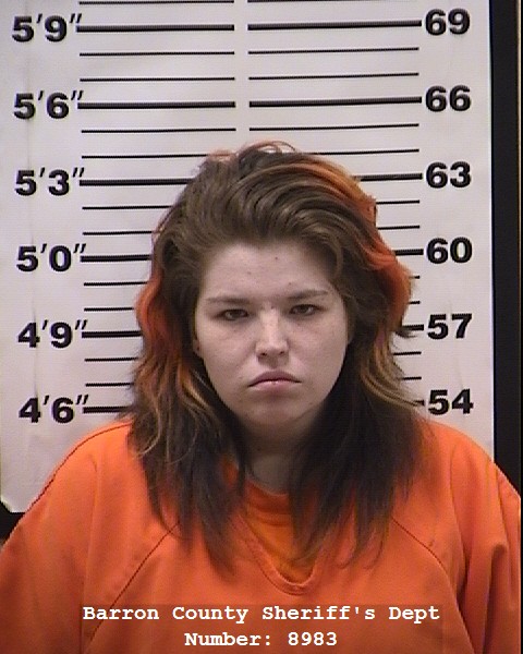 2025-08-20 14:34:25.0