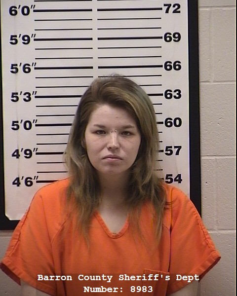 2026-03-18 12:47:16.0