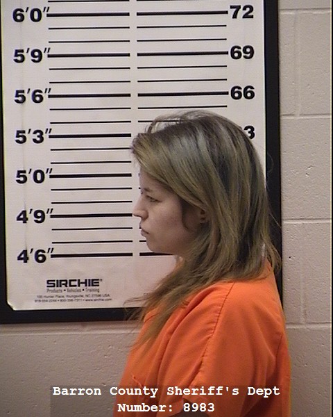 2026-03-18 12:47:24.0