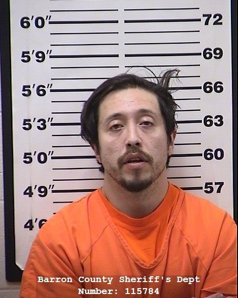 2025-03-15 20:07:49.0