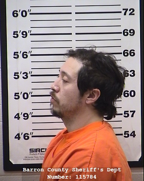 2025-03-15 20:07:56.0