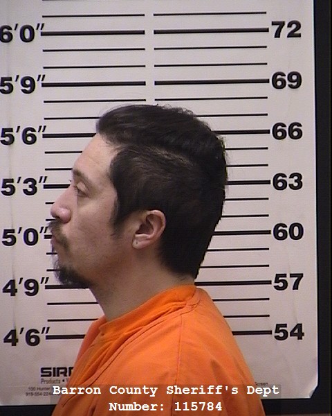 2026-01-28 11:05:23.0