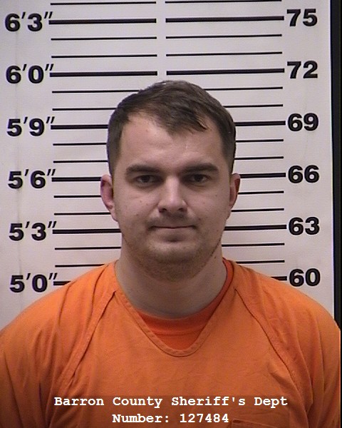 2025-11-14 17:52:38.0