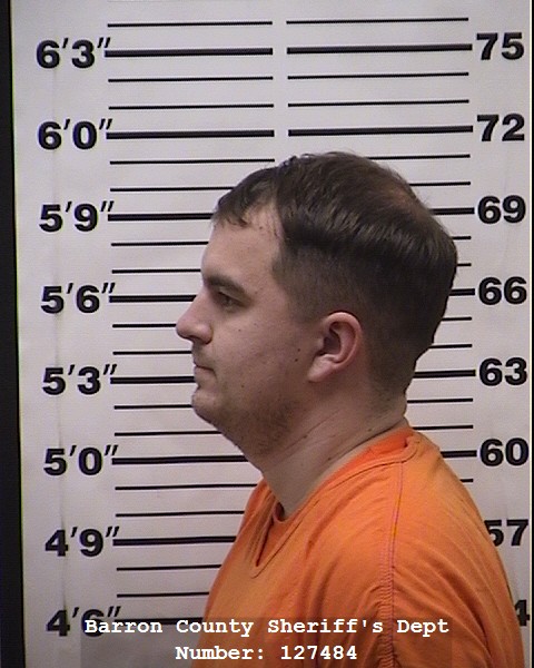 2025-11-14 17:52:49.0