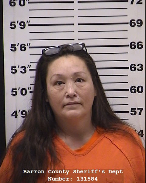 2026-03-02 15:41:04.0