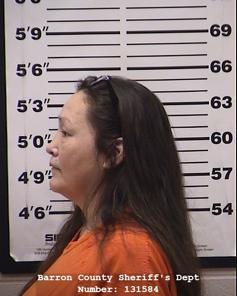 2026-03-02 15:41:11.0