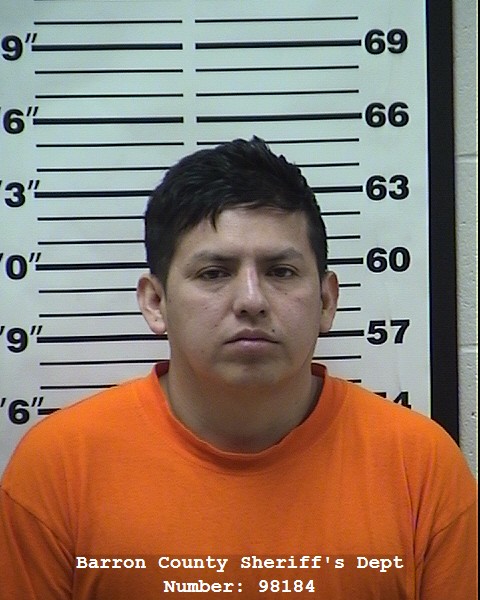 2026-03-20 08:09:13.0