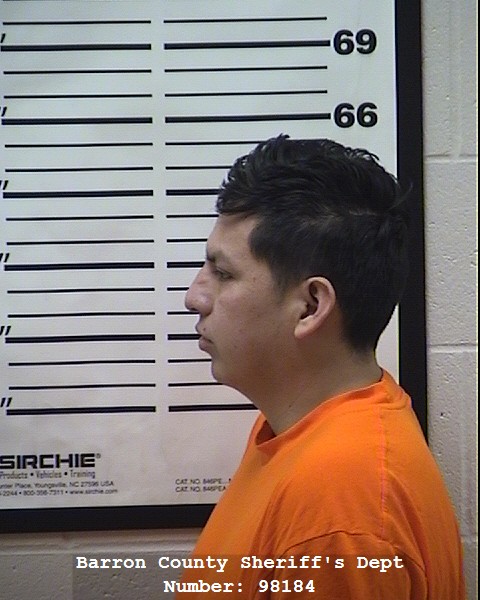 2026-03-20 08:09:41.0