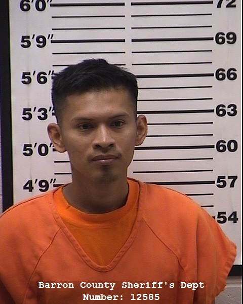 2025-11-04 17:03:28.0