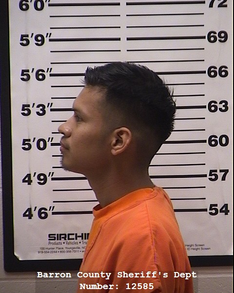 2025-11-04 17:03:44.0