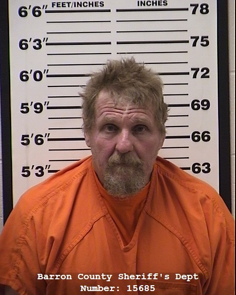 2026-03-17 23:41:02.0