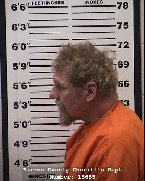 2026-03-17 23:41:13.0