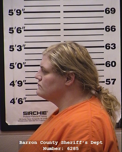 2026-01-21 14:54:12.0