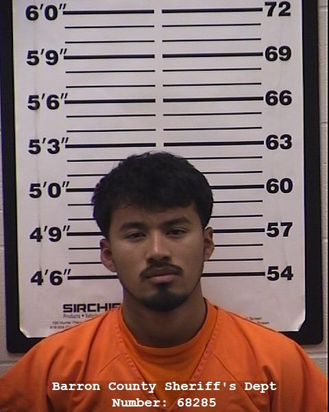 2026-02-21 03:59:02.0