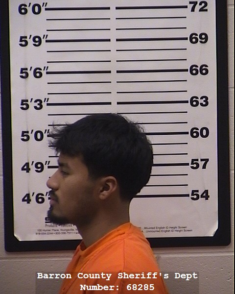 2026-02-21 03:59:11.0