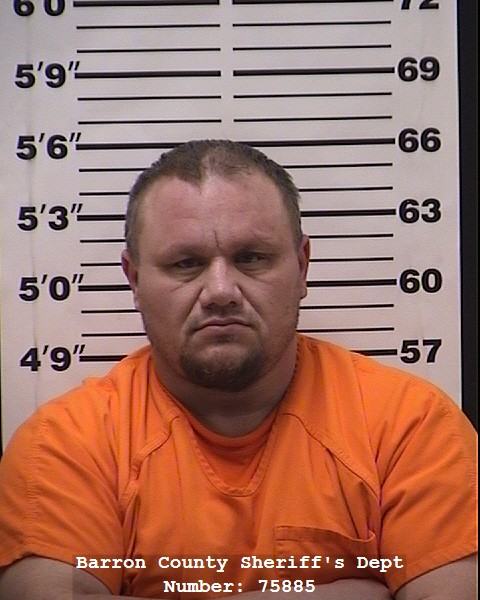 2026-02-12 19:54:03.0