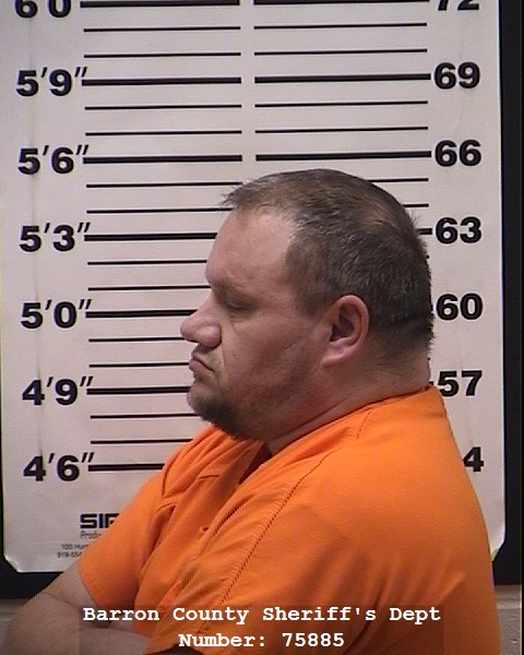 2026-02-12 19:54:17.0