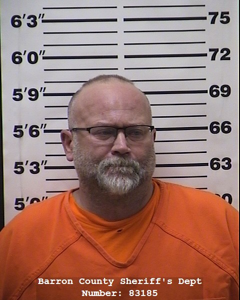 2025-11-24 12:18:54.0