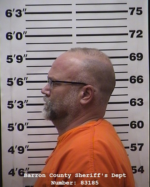 2025-11-24 12:19:09.0